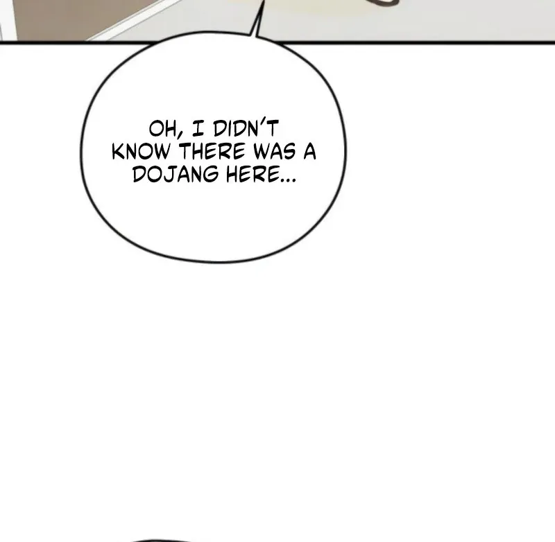 Chapter 9 — page 62