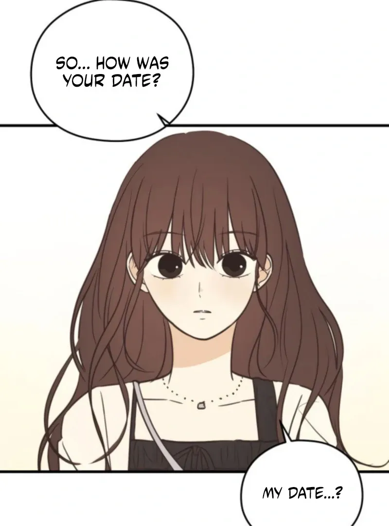 Chapter 9 — page 63