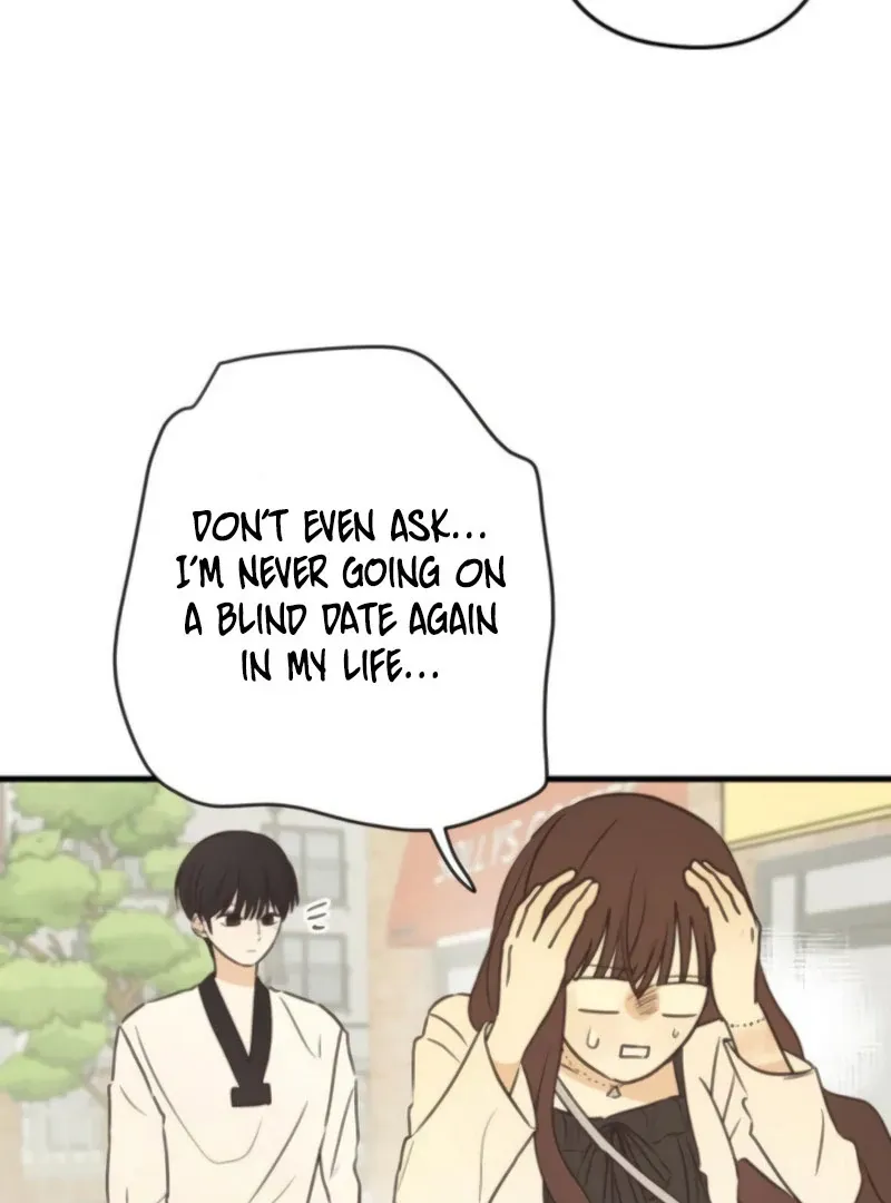 Chapter 9 — page 64