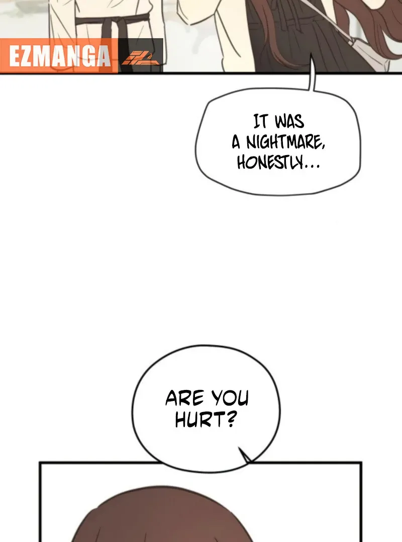 Chapter 9 — page 65