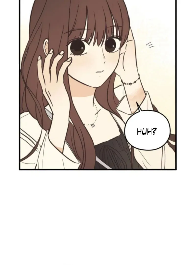 Chapter 9 — page 66
