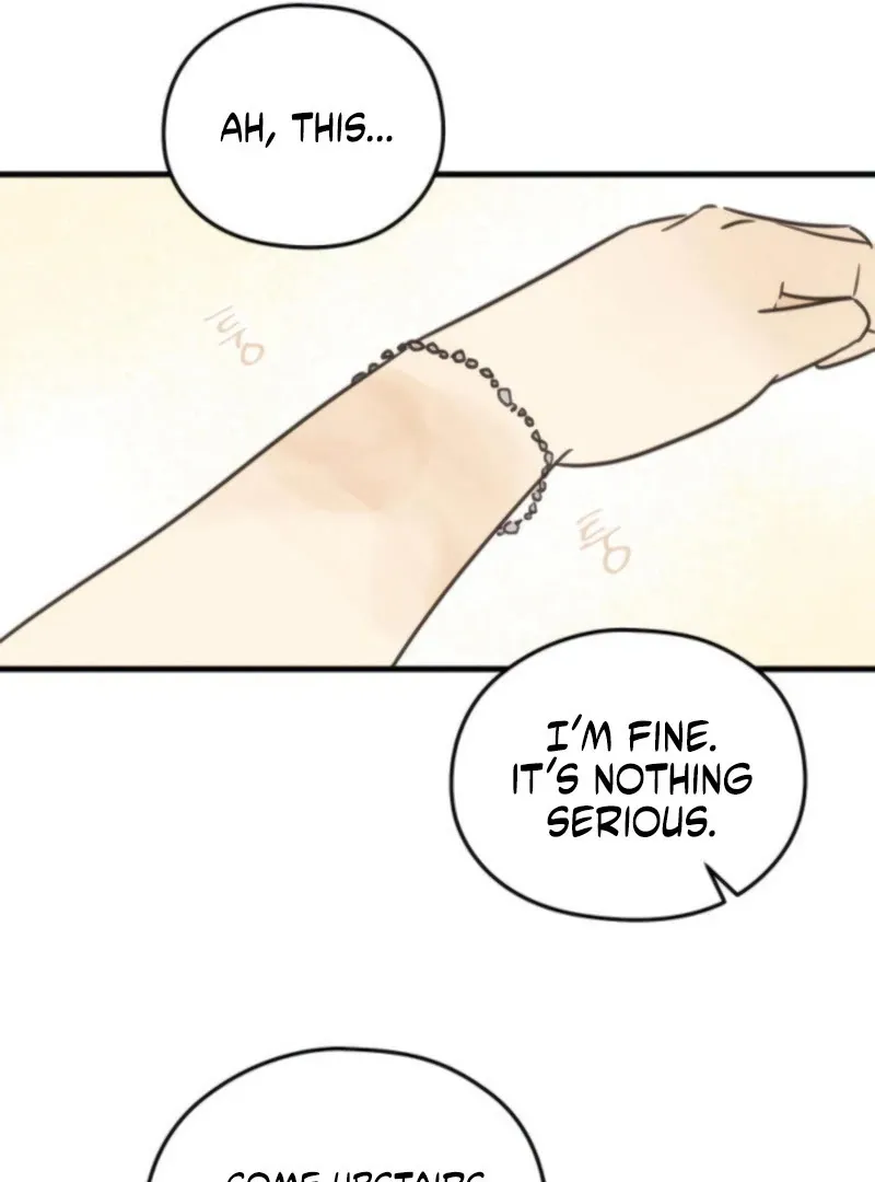 Chapter 9 — page 67