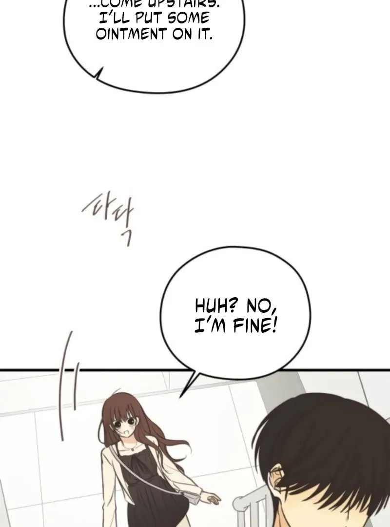 Chapter 9 — page 68