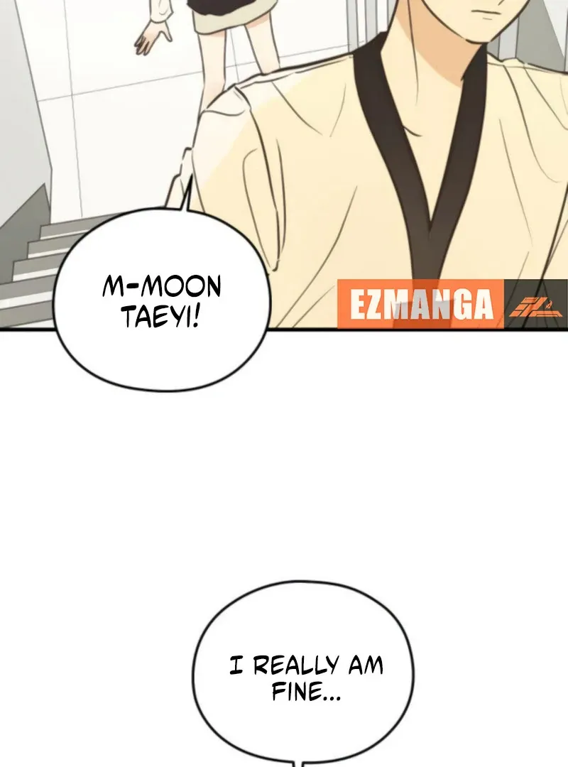 Chapter 9 — page 69