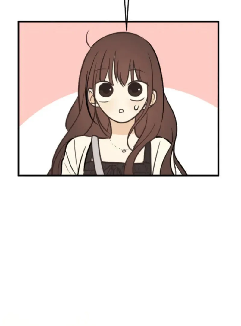 Chapter 9 — page 70