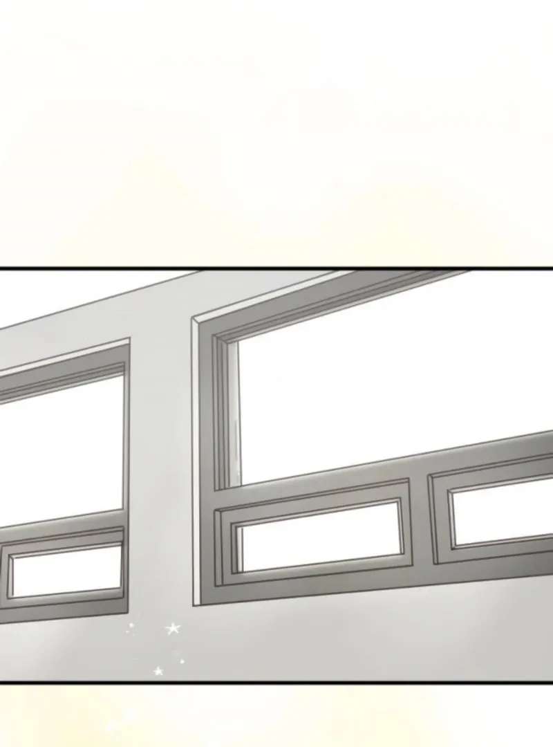 Chapter 9 — page 71