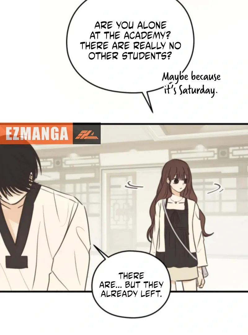 Chapter 9 — page 73