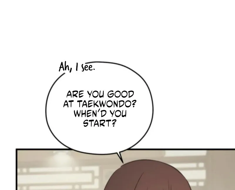 Chapter 9 — page 74