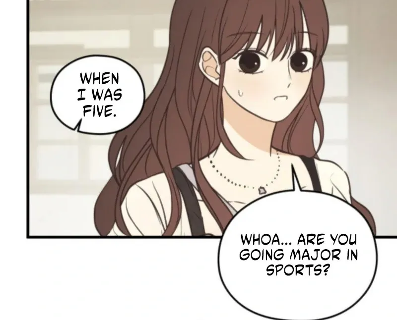 Chapter 9 — page 75