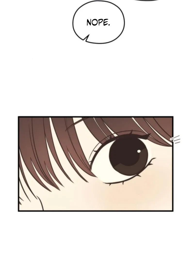 Chapter 9 — page 76