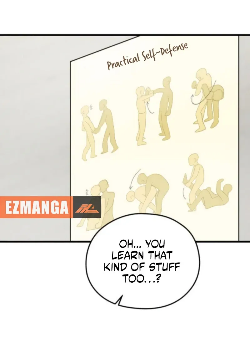 Chapter 9 — page 77