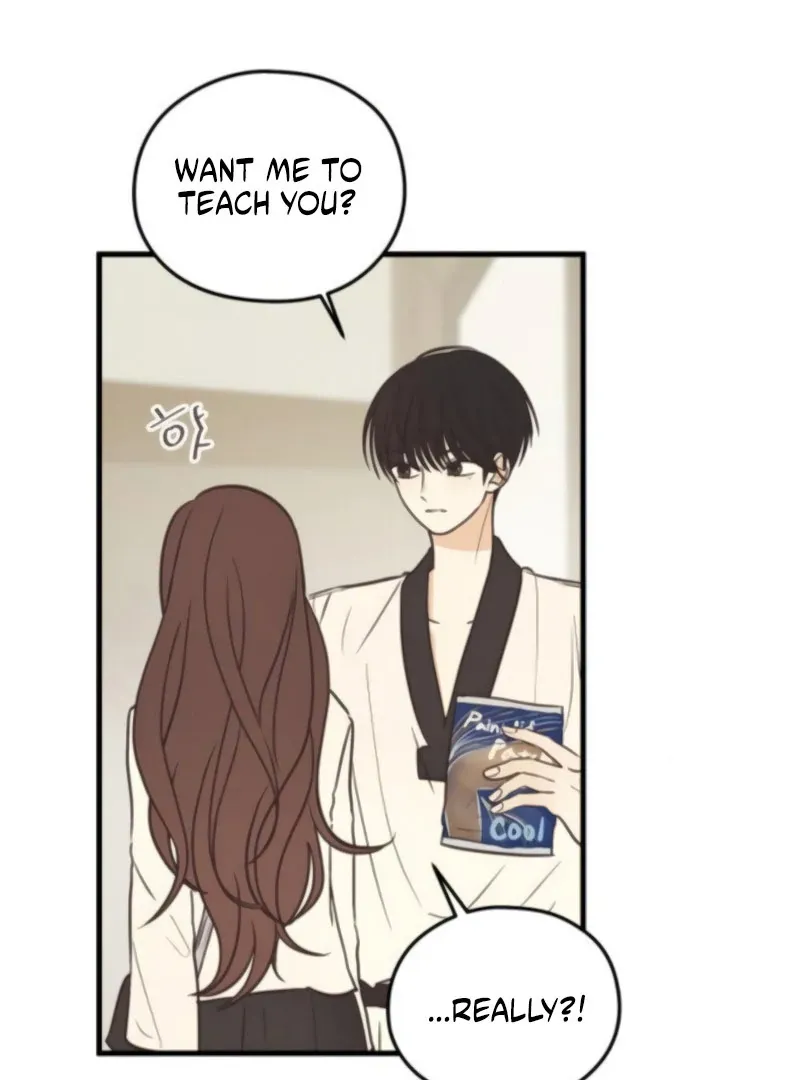 Chapter 9 — page 78