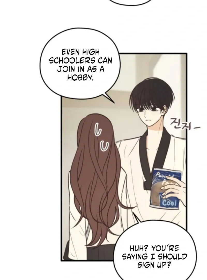 Chapter 9 — page 79