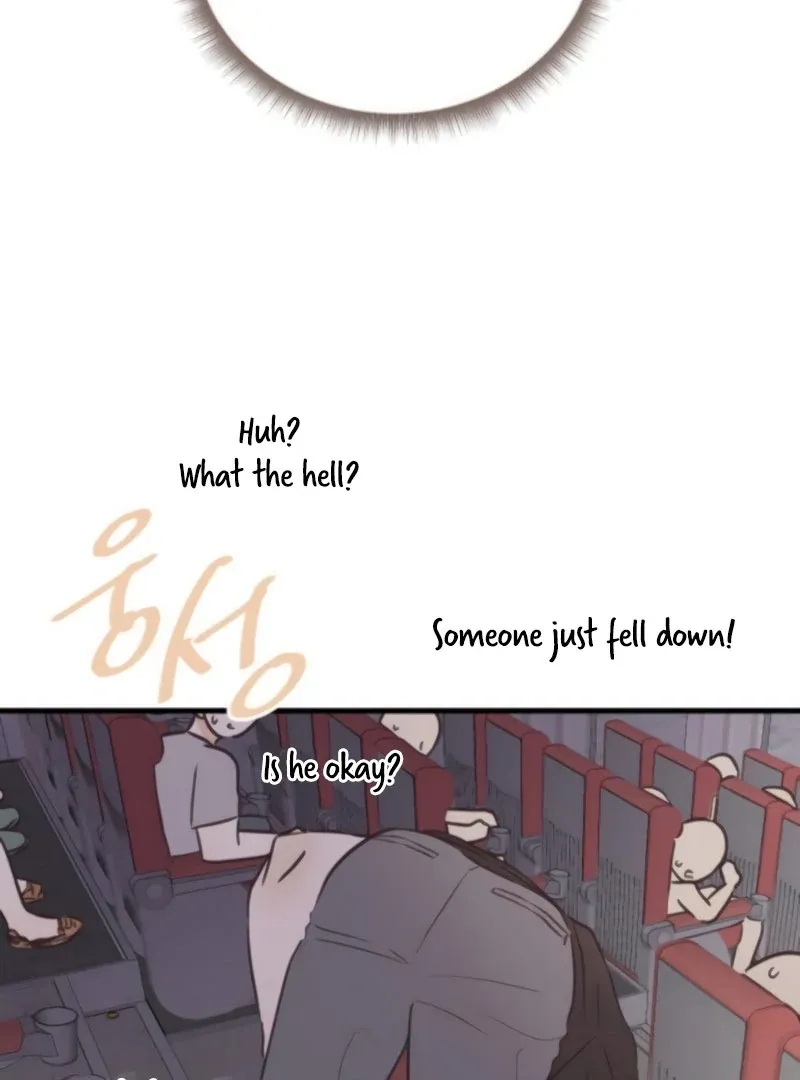 Chapter 9 — page 8