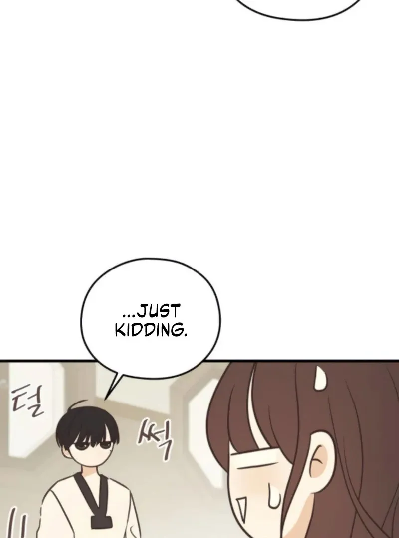 Chapter 9 — page 80