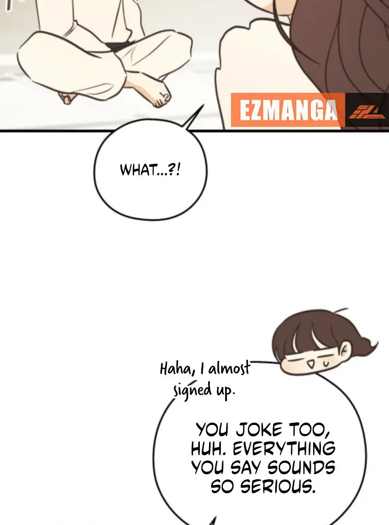 Chapter 9 — page 81