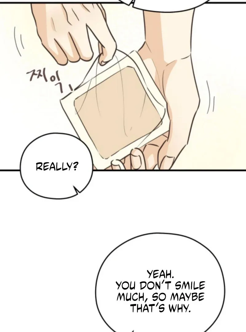 Chapter 9 — page 82