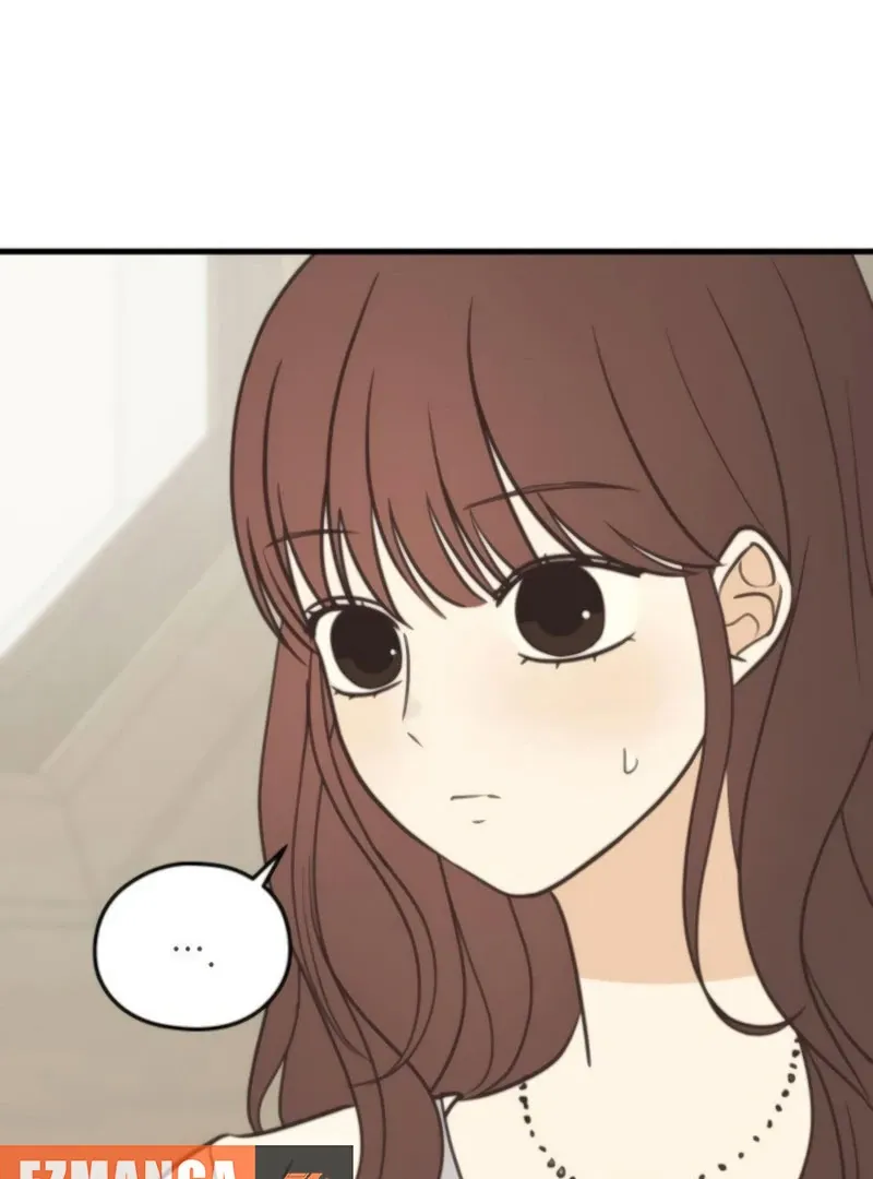 Chapter 9 — page 85