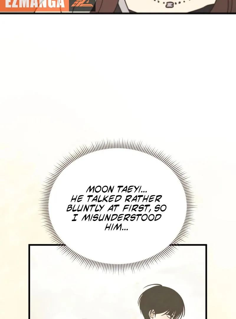 Chapter 9 — page 86