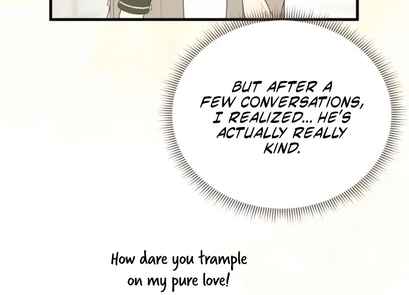 Chapter 9 — page 88