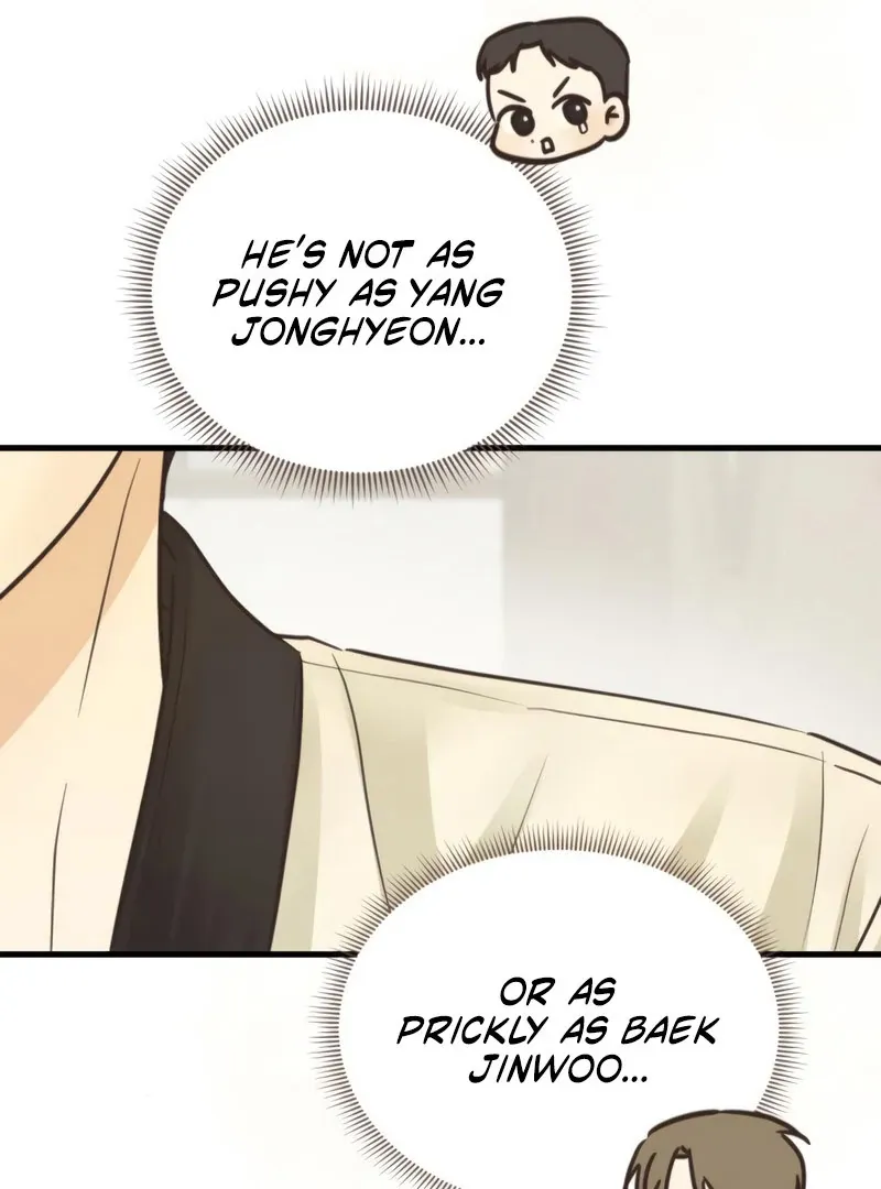 Chapter 9 — page 89