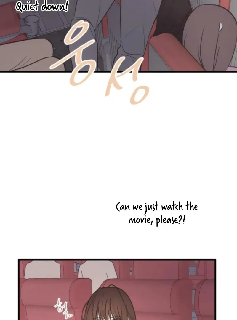 Chapter 9 — page 9