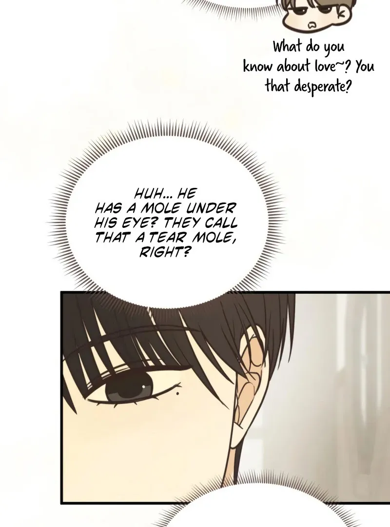 Chapter 9 — page 90
