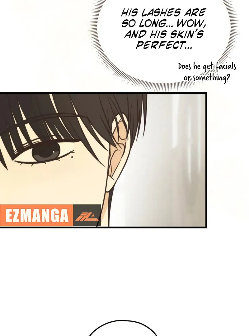 Chapter 9 — page 91
