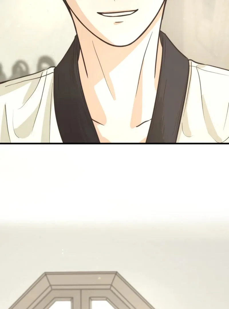 Chapter 9 — page 94