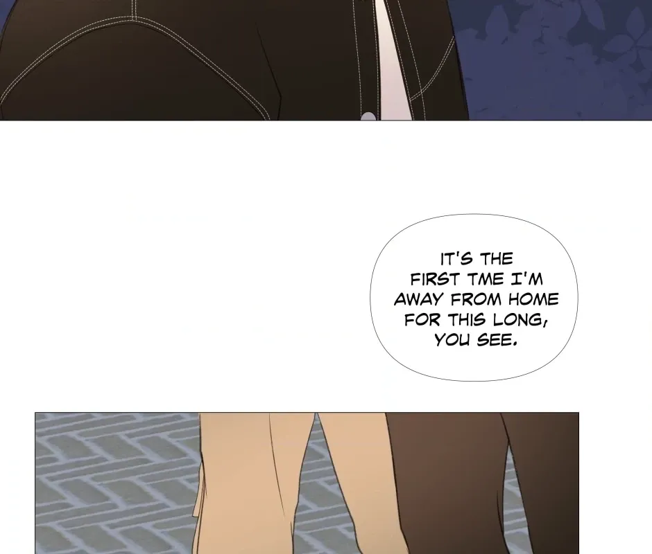 Chapter 87 — page 10