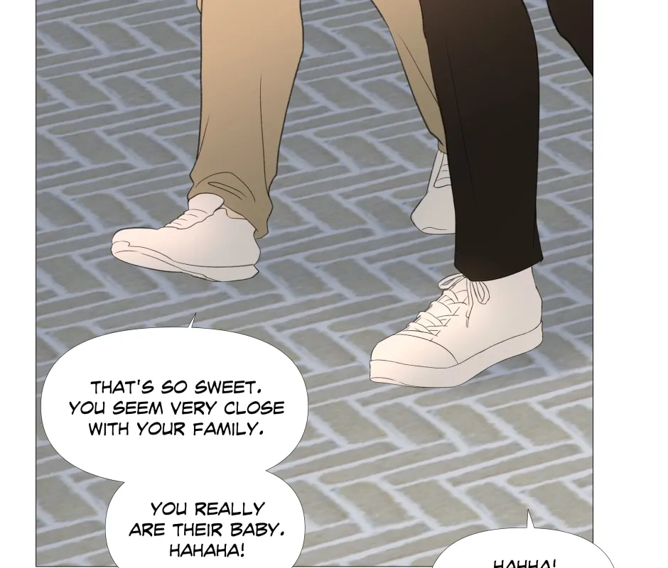 Chapter 87 — page 11