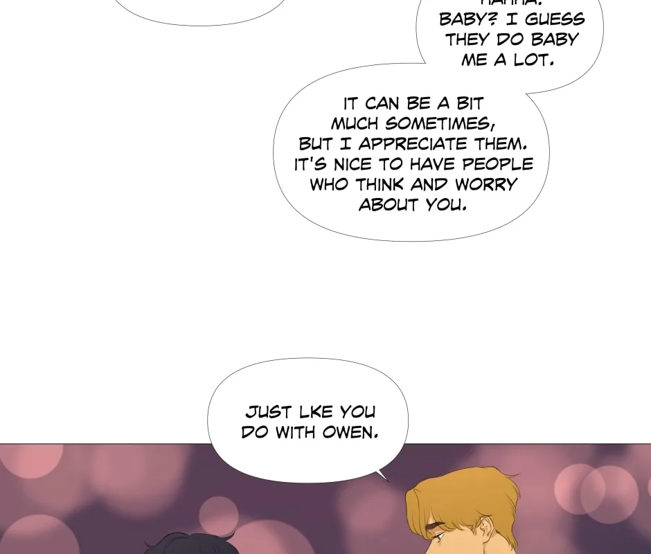 Chapter 87 — page 12