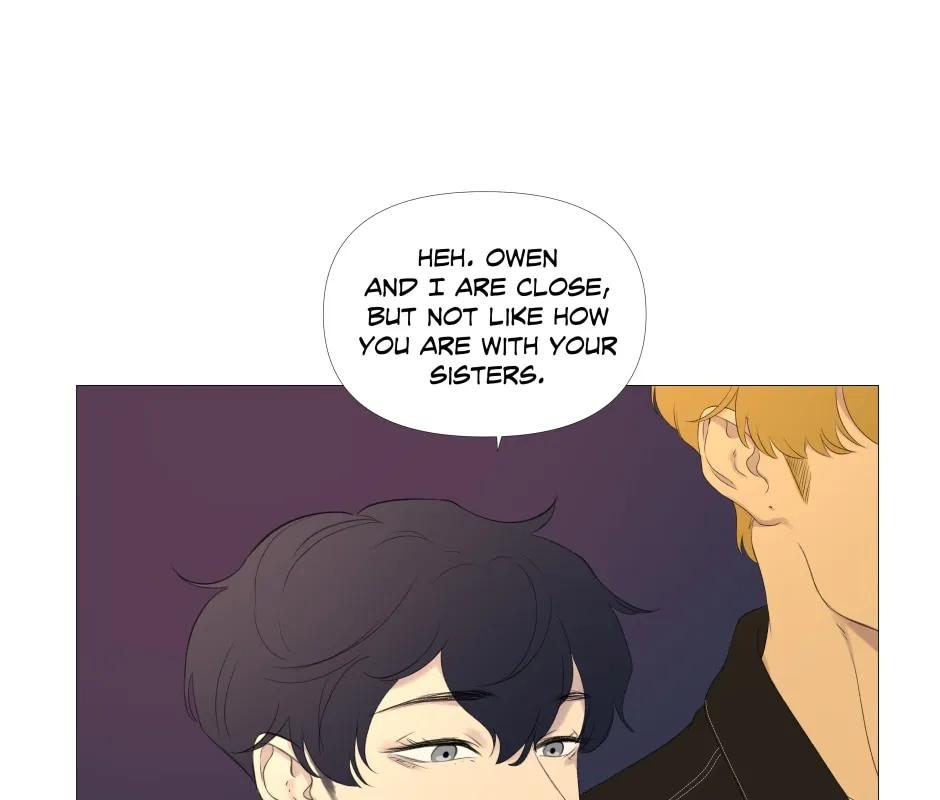 Chapter 87 — page 15