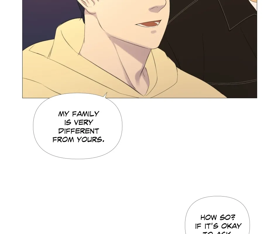 Chapter 87 — page 16