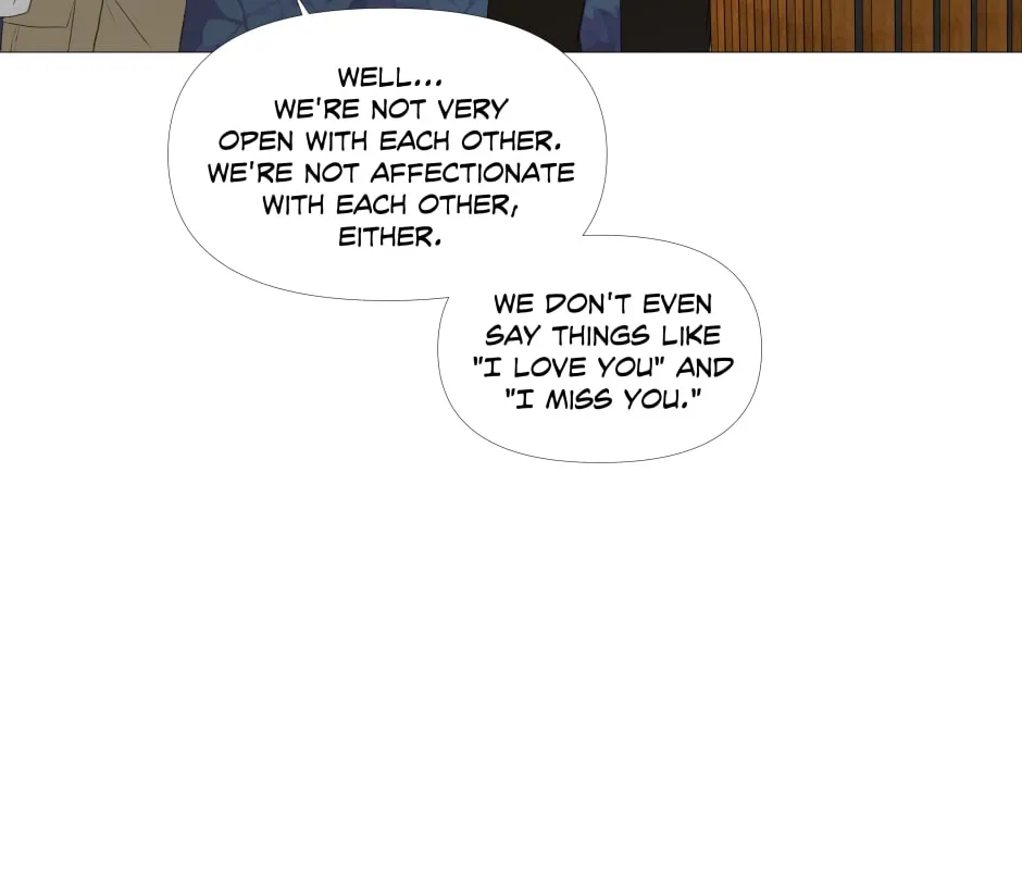 Chapter 87 — page 18