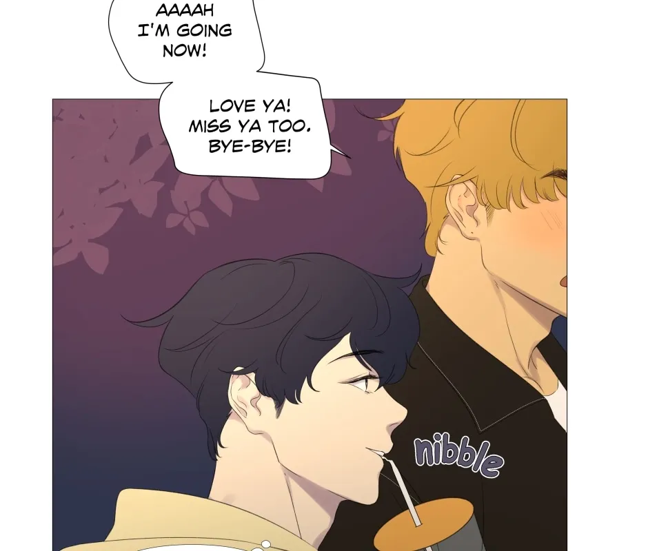 Chapter 87 — page 2