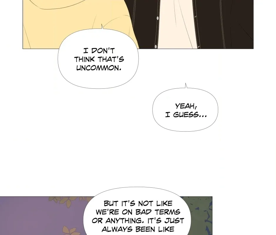 Chapter 87 — page 20