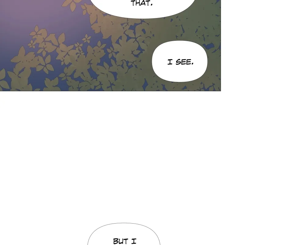Chapter 87 — page 21