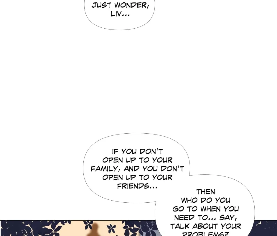 Chapter 87 — page 22