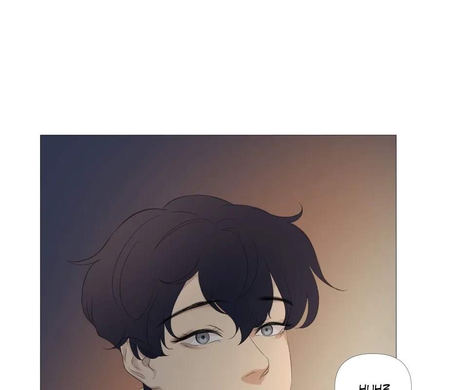 Chapter 87 — page 25