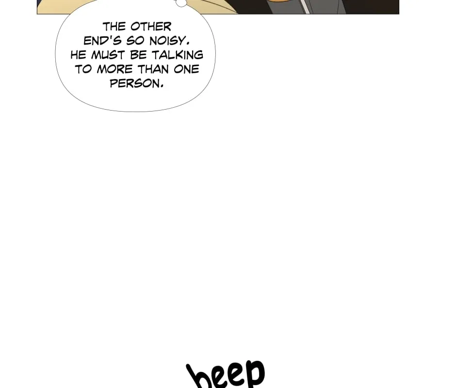 Chapter 87 — page 3