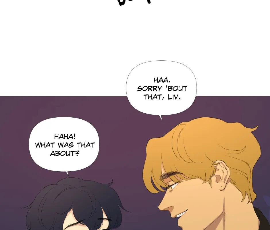 Chapter 87 — page 4