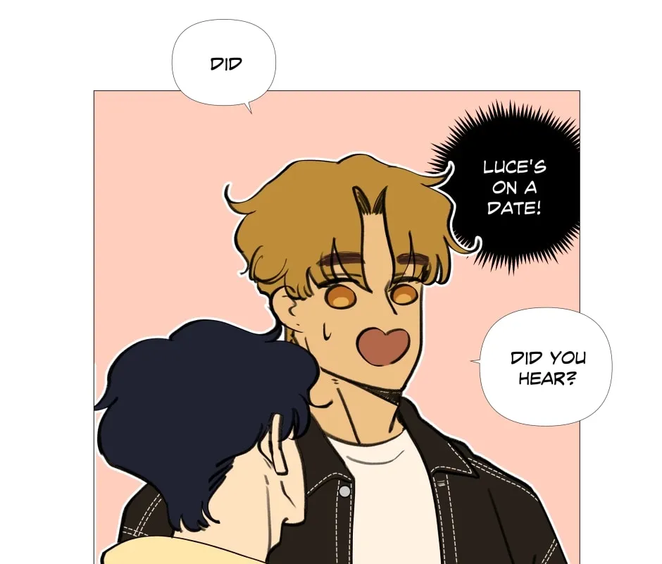 Chapter 87 — page 6