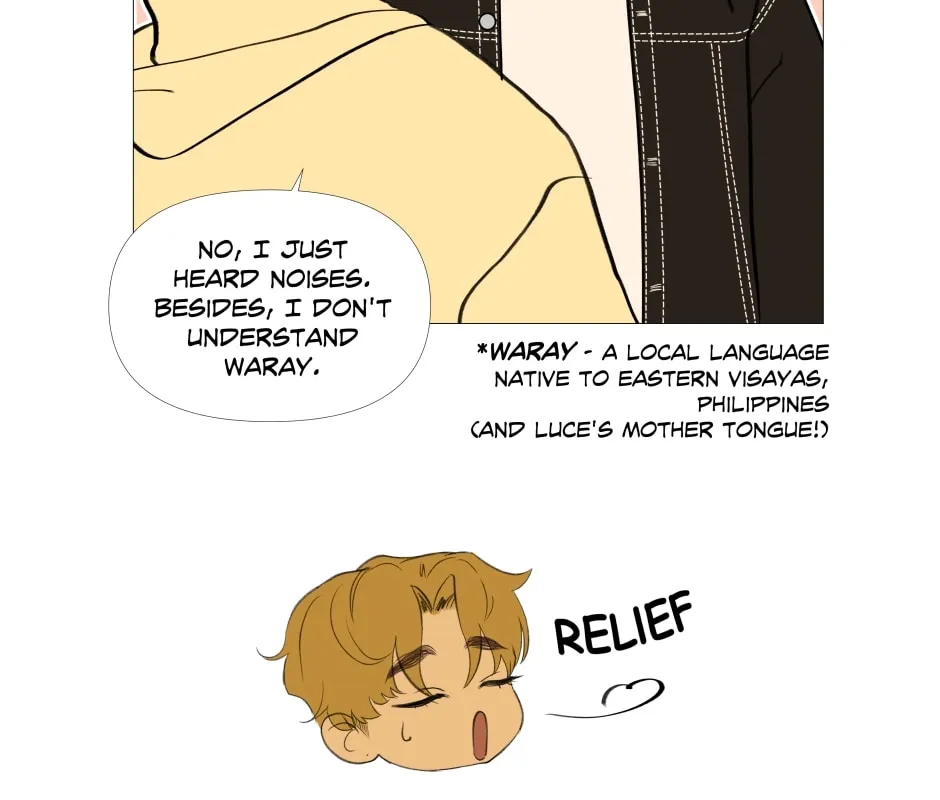 Chapter 87 — page 7