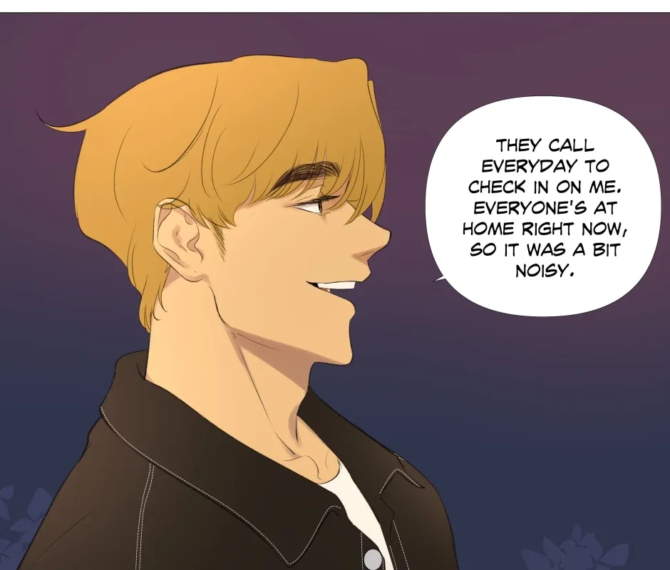 Chapter 87 — page 9