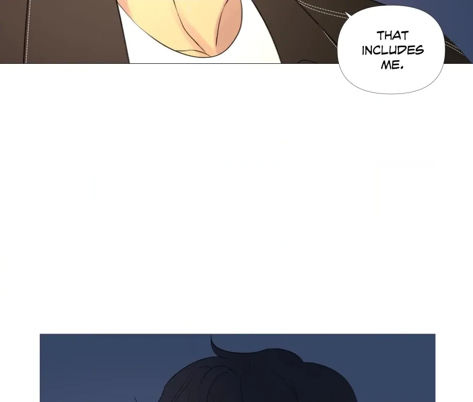 Chapter 88 — page 10