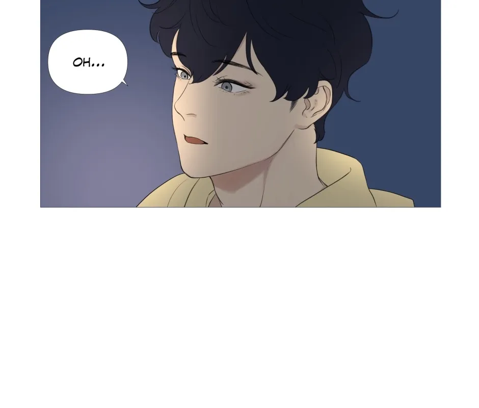 Chapter 88 — page 11