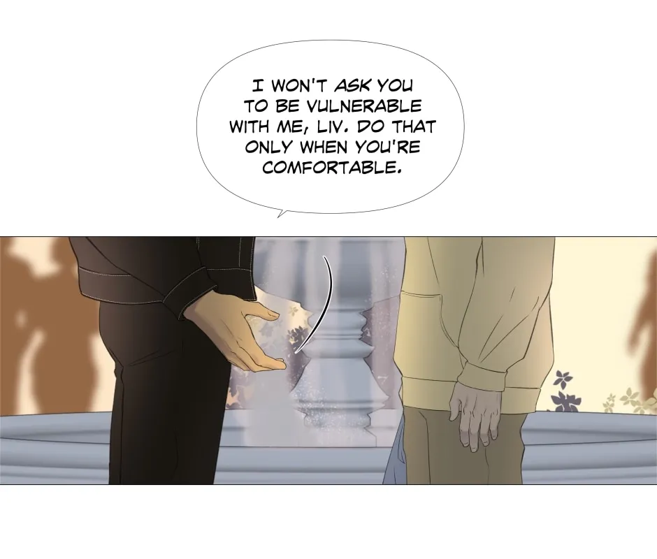 Chapter 88 — page 16