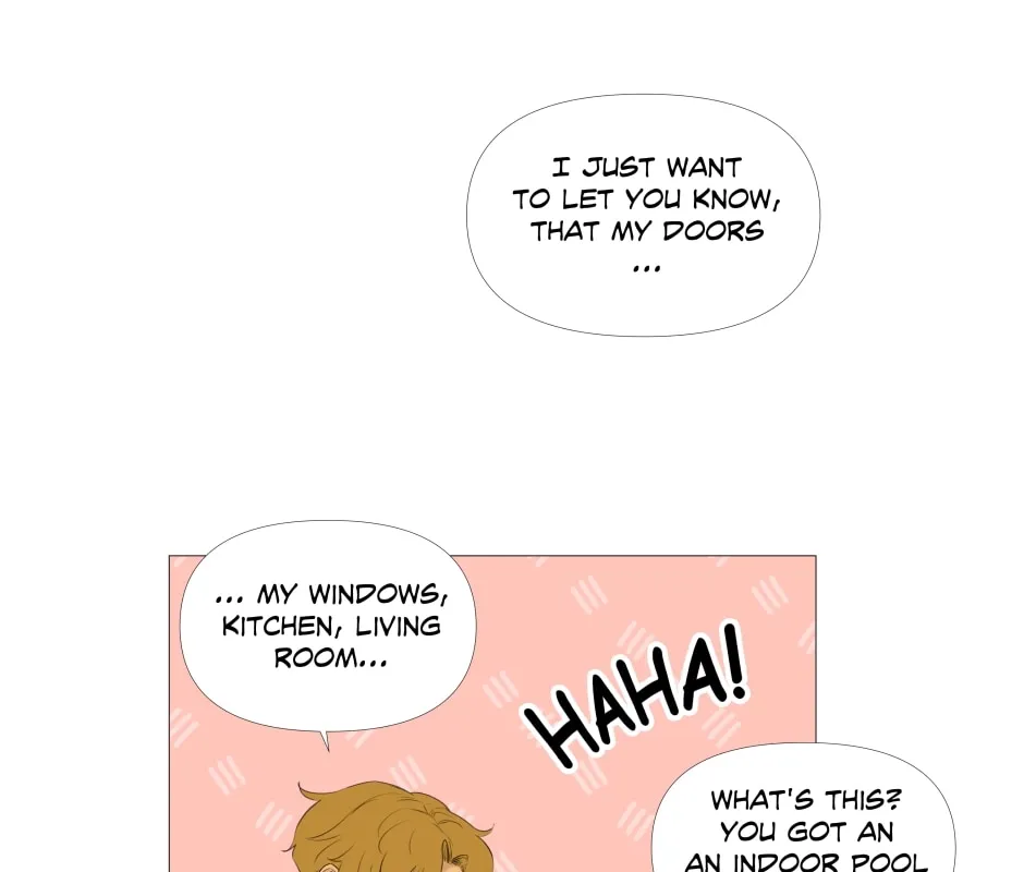 Chapter 88 — page 17
