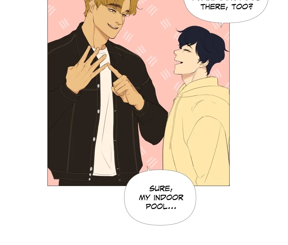 Chapter 88 — page 18